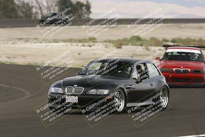 media/May-03-2025-BMW Club of San Diego (Sat) [[6afb605f82]]/A Group/Turn 3/